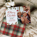 Search for we are moving christmas cards New house