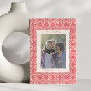 Search for merry everything christmas cards Trendy