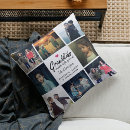 Search for grandkids cushions Quote