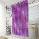 Search for mermaid bathroom accessories Chic