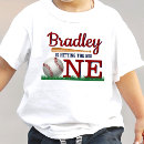 Search for big one tshirts 1st birthday