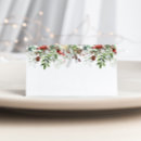 Search for christmas congratulations cards Winter