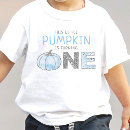 Search for halloween baby boy clothing Thanksgiving