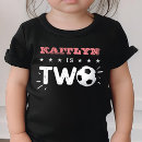 Search for all that tshirts For kids