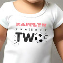 Search for fun toddler tshirts Pink