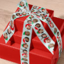 Search for christmas elf ribbon Reindeer