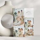 Search for message new years cards Black and white
