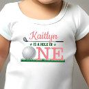 Search for sport baby shirts Boy