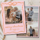 Search for summer christmas cards Elegant