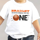 Search for basketball baby clothes 1st birthday