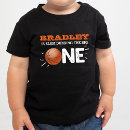 Search for slam tshirts Orange
