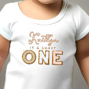 Search for cake baby shirts Party