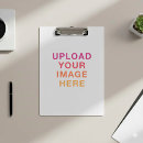 Search for logo clipboards White