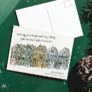 Search for san francisco postcards Painted ladies