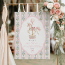 Search for carousels posters Carousel horse