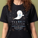 Search for halloween spirit tshirts Ghost