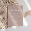 Search for sandstone invitations Simple
