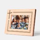 Search for design picture frames Elegant