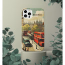 Search for big city iphone cases England