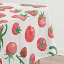 Search for italian tablecloths Mediterranean