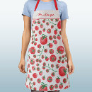 Search for tomatoes aprons Mediterranean