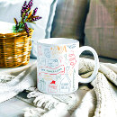 Search for scribble mugs Doodle