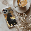 Search for stallion iphone cases Horse