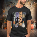 Search for cat and jack clothing Haunted house