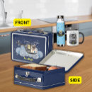 Search for helicopter lunch boxes Cute