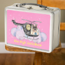 Search for dog lunch boxes Modern
