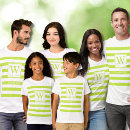 Search for horizontal lines tshirts Bright