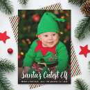 Search for elf photo christmas cards Funny
