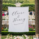 Search for statement photography For her
