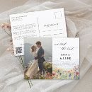 Search for marriages postcards Nature
