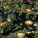Search for william morris fabric Botanical