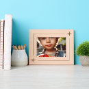 Search for graduation picture frames Unique