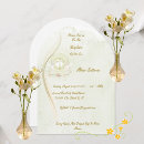 Search for arch angel postcards Christening