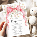 Search for caligraphy invitations Watercolor