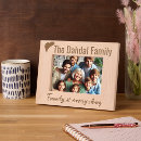 Search for best friend picture frames Modern