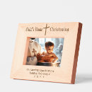 Search for bohemian picture frames Boho