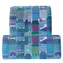 Search for paris wrapping paper Travel