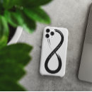 Search for beyond iphone cases Cool