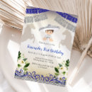 Search for charro birthday invitations For kids