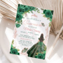 Search for hunters invitations Girl