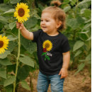 Search for name baby shirts Baby girl