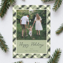 Search for vintage inspired christmas cards Elegant