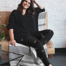 Search for halloween leggings Modern