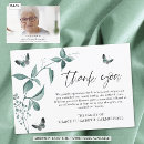 Search for butterfly memorial cards Forever in our hearts