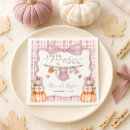 Search for cloth napkins Baby girl