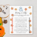 Search for ghost baby shower Watercolor